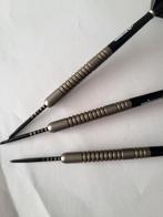 Unicorn Maestro Dimitri van den Bergh 22 gram, Verzenden, Zo goed als nieuw, Pijlen