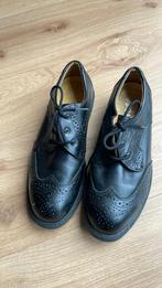 Veiligheid schoenen maat 42, Ophalen of Verzenden, Zo goed als nieuw, Zwart, Werkschoenen