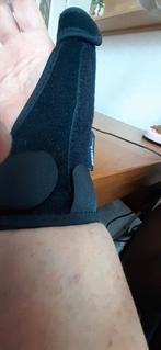 Brace voor duim en pols, Ophalen of Verzenden, Nieuw