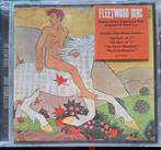 Fleetwood Mac - Then Play On (CD, Remastered met Bonus), Ophalen of Verzenden, Zo goed als nieuw, Poprock