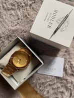 Horloge holder, Ophalen of Verzenden, Nieuw, Overige merken