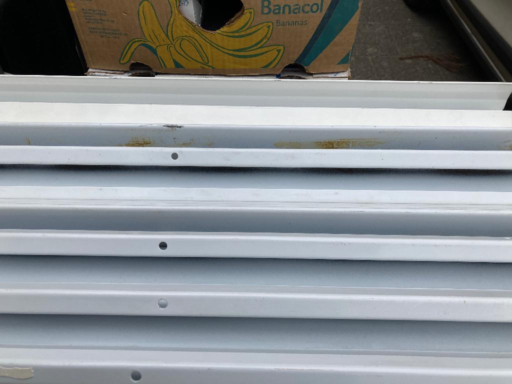 Plankendragers, Huis en Inrichting, Ophalen