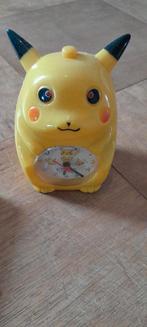 Pokemon pakket, Ophalen of Verzenden, Gebruikt