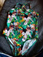 Leuk badpak maat 170/176, Ophalen, Zeeman, Maat 170, Meisje