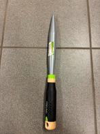 Freund Victoria Pootstok, Tuin en Terras, Ophalen of Verzenden, Nieuw