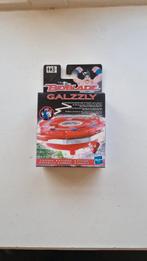 Beyblade Galzzly, Ophalen of Verzenden