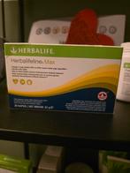 Herbalife Producten - Voeding & Supplementen, Ophalen of Verzenden, Nieuw, Overige typen
