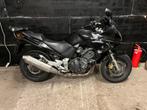 Honda cbf 600 2006 lichte schade, Motoren, Motoren | Schademotoren, Honda, Honda, ., Ophalen of Verzenden