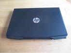 HP Laptop ( Pavilion Gaming 15 ), Computers en Software, Windows Laptops, 2 tot 3 Ghz, Ophalen of Verzenden, Gaming, SSD