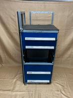 Bus / bedrijfswagen ladekast / rek . MIST 2 LADES !!, Ophalen, Minder dan 50 cm, Gebruikt, 100 tot 150 cm