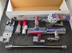 Dyson v8 absolute steelstofzuiger, Ophalen, Zo goed als nieuw