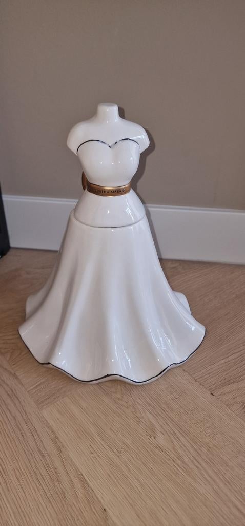 RM voorraadpot jurk, Ophalen of Verzenden