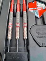 Dartpijlen ruilen, Sport en Fitness, Darts, Ophalen of Verzenden, Zo goed als nieuw, Pijlen