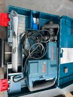 Te koop bosch kango, .., 600 watt of meer, Boor- en/of Breekhamer, Variabele snelheid