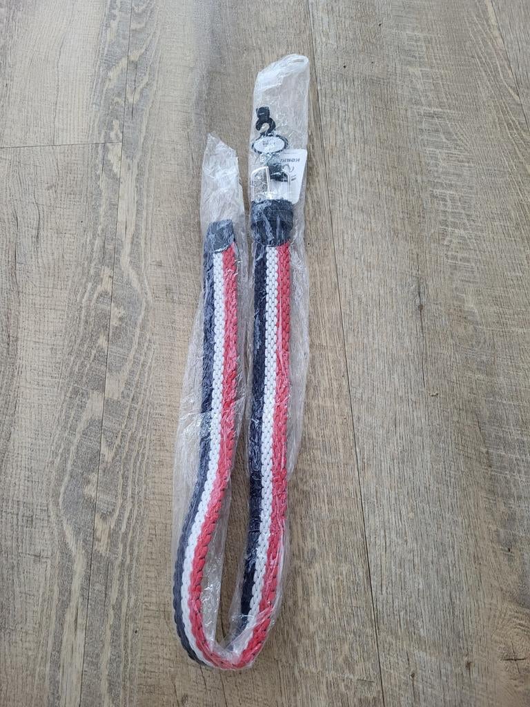 Riem van Kristy Snepvangers (horka), Ophalen of Verzenden, Overige soorten