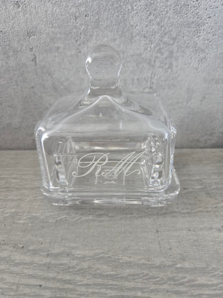 Riviera maison, Ophalen of Verzenden, Zo goed als nieuw