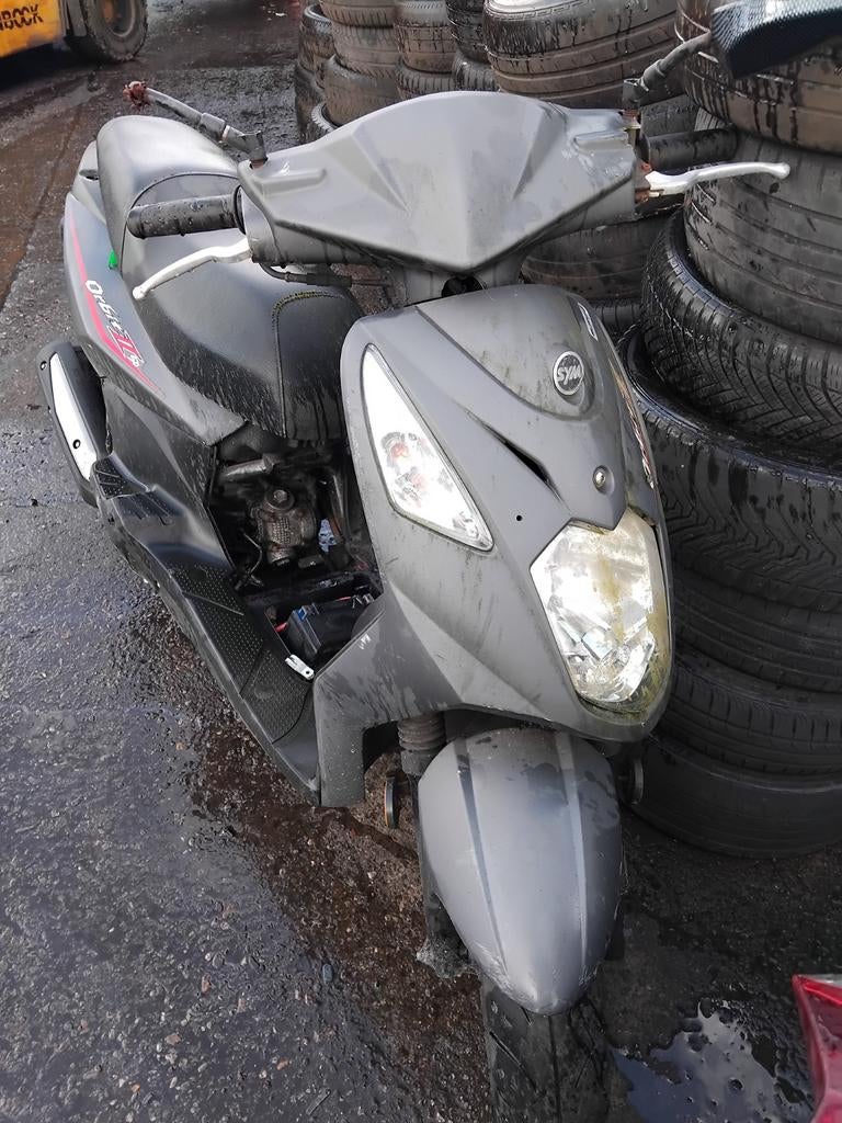 Diverse xpro en orbit 2 , 1 onderdelen, Ophalen of Verzenden, Overige typen