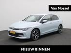 Volkswagen Golf 1.5 eHybrid Life Edition 204 PK | Automaat |, Auto's, Volkswagen, 12 maanden, 1498 cc, 4 cilinders, 26 kWh