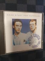 Head start for happiness the style council collection, Verzenden, 1980 tot heden, Gebruikt, Jazz