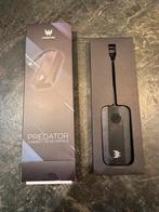 NIEUW! ACER Predator Connect D5 5G Dongle, Ophalen of Verzenden, Nieuw