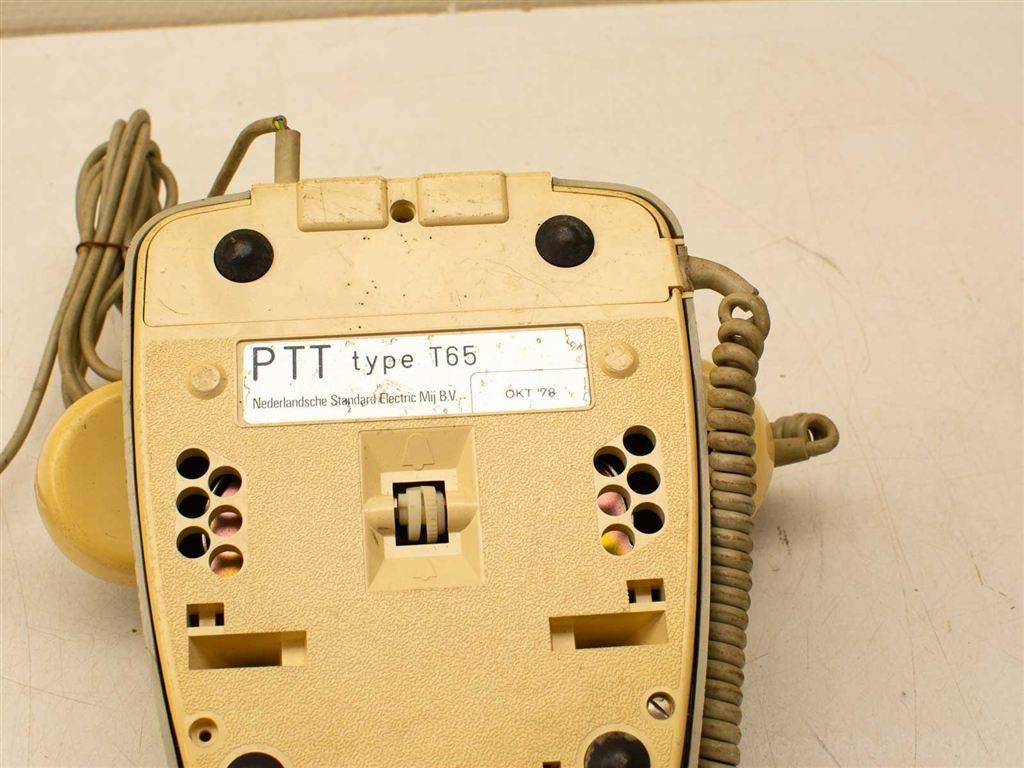 Uithangbord / Naambord 30341, Ophalen of Verzenden, Gebruikt