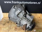 versnellingsbak code  CA6R7002LBA t.a.v. Ford fiesta focus b, Auto-onderdelen, Ophalen, -, -, Ford