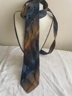 5 Zijden Stropdassen, Ophalen of Verzenden, Zo goed als nieuw, Overige kleuren