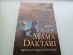 Mama Daktari - Anne Spoerry, Ophalen of Verzenden, Zo goed als nieuw