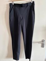 Studio Anneloes model Kathy maat M zwart, Maat 38/40 (M), Zwart, Ophalen of Verzenden, Zo goed als nieuw