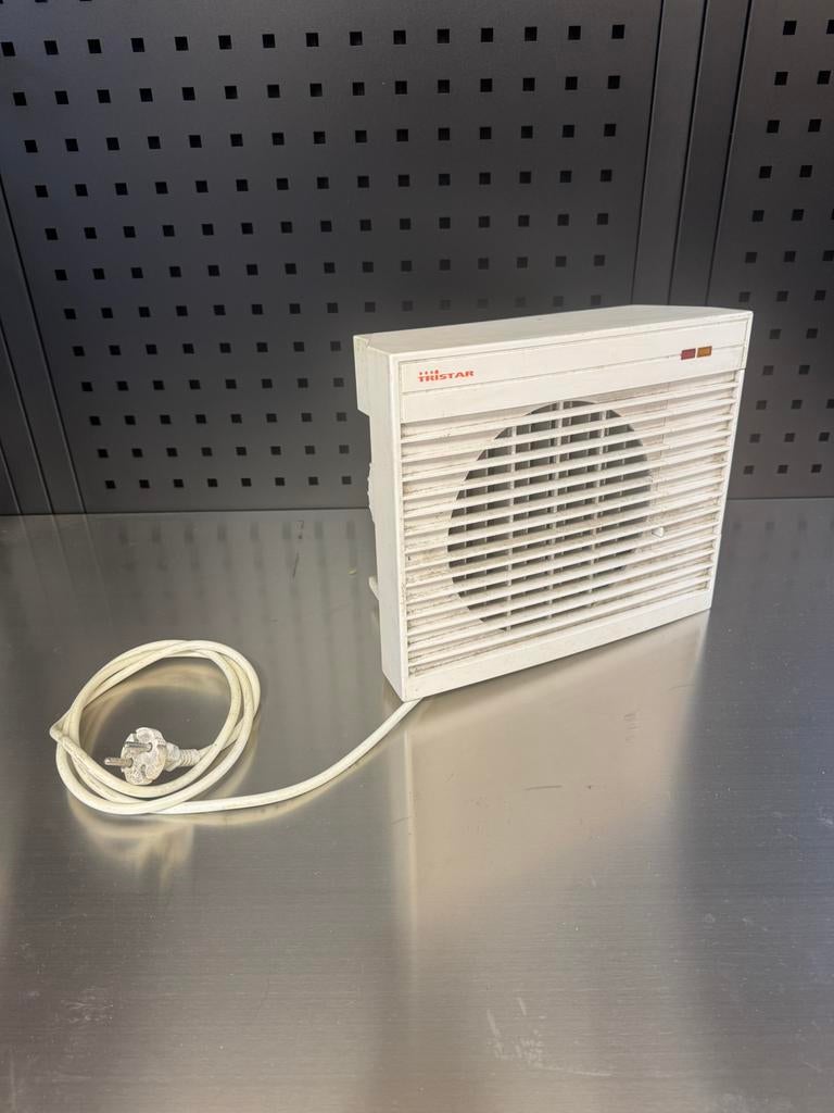 Elektrische kachel verwarming, 30 tot 80 cm, Kachel, Minder dan 60 cm, Ophalen of Verzenden