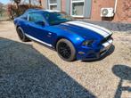 Ford USA Mustang 5.0 GT, Particulier, Te koop