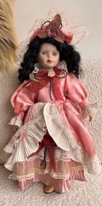 vintage pop, Ophalen of Verzenden, Zo goed als nieuw, Pop