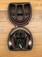 Focal Clear MG koptelefoon – open-back – perfecte staat, Ophalen of Verzenden, Zo goed als nieuw, Overige merken