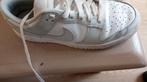 Schoenen, Ophalen, Wit, Nike, Sneakers of Gympen