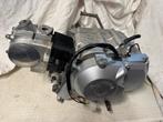 Skyteam 50cc motorblok, Fietsen en Brommers, Ophalen, Gebruikt, Blok