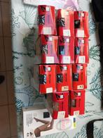 Nieuw!, Maat 36/38 (S), Zwart, Nieuw, Ophalen of Verzenden