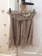 Circle of Trust polly skirt maat 176 (16) Nieuw!, Meisje, Circle of Trust, Nieuw, Ophalen of Verzenden