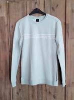 Trui van Lost Minds maat XS, Ophalen of Verzenden, Zo goed als nieuw, Maat 46 (S) of kleiner, Lost Minds