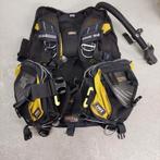 onderwatersport, Watersport en Boten, Ophalen, Gebruikt, Trimvest of Wing