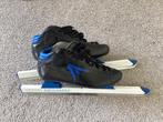 Raps schaatsen maat 39, Gebruikt, Ophalen of Verzenden, Raps, Noren