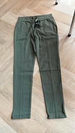 Danes broek maat XL Mi Piace, Maat 46/48 (XL) of groter, Nieuw, Ophalen of Verzenden, Lang