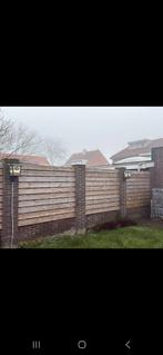 Jupiler lamp en brand lampen, Minder dan 50 watt, Ophalen of Verzenden, Netvoeding, Nieuw