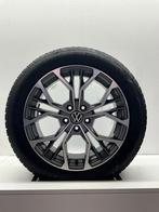 18’’ DEMO VW ID3 ID4 CUPRA BORN EAST DERRY VELGEN WINTERBAND, 18 inch, -, -, Banden en Velgen