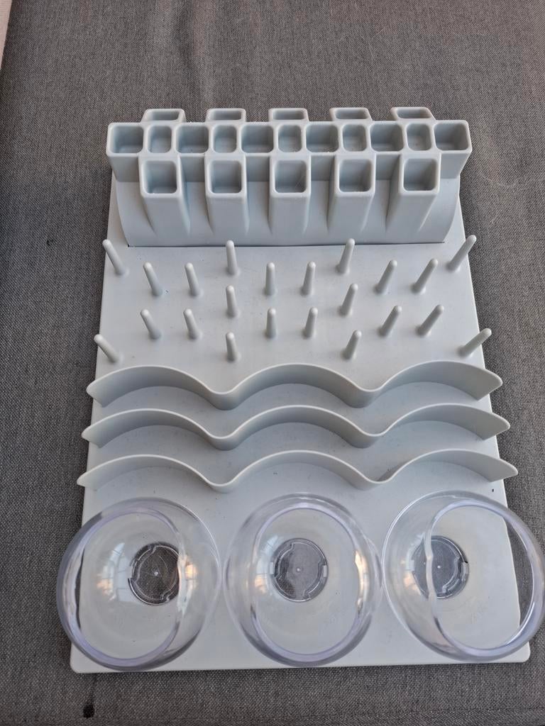 Trixy cat activity, Ophalen of Verzenden