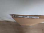 IKEA STUDSVIKEN Ladefront, Ophalen, 1 of 2 laden, Nieuw, 50 tot 100 cm