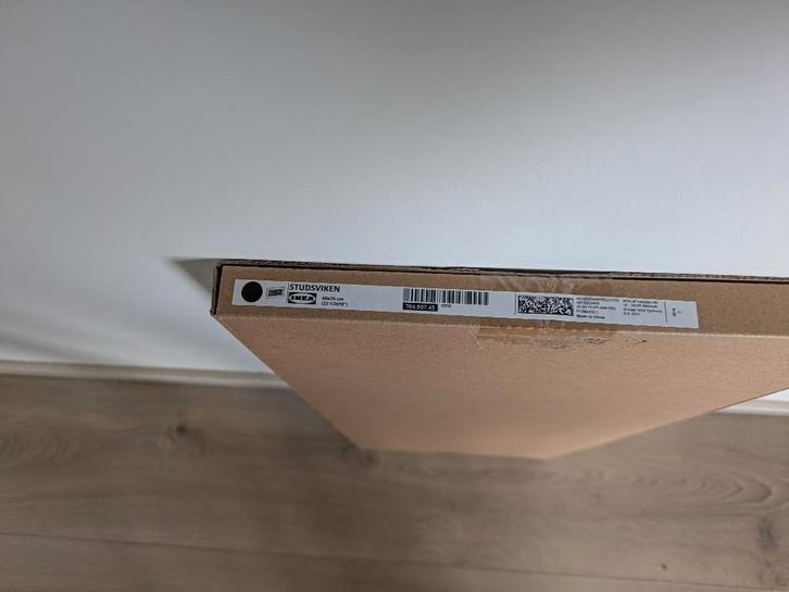 IKEA STUDSVIKEN Ladefront, Huis en Inrichting, Kasten | Ladekasten, Nieuw, Minder dan 100 cm, 50 tot 100 cm, Minder dan 25 cm