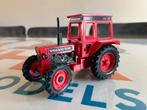 Volvo BM 2654 trekker Britains, Ophalen of Verzenden, Nieuw, Tractor of Landbouw, Britains