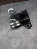 Norton Commando onderdelen zie beschrijving onder, Motoren, Ophalen of Verzenden, Nieuw