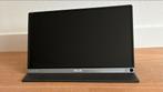 Asus ZenScreen MB16A Portable Monitor, Computers en Software, Monitoren, Ophalen, Gebruikt, IPS, Kantelbaar