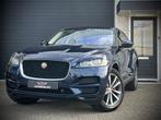 Jaguar F-PACE 3.0 S/C Portfolio AWD 35t | Panoramadak | Navi, Automaat, Gebruikt, Euro 6, Lichtsensor